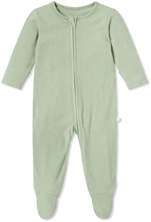 Cozy Adorable Baby Pajamas Boys Girls Moms Love This Pajama Set