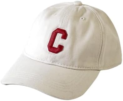 Personalized Toddler Baseball Cap with UPF 50