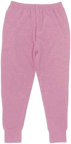 Andrew Scott Kids Ultra-Soft Base Layer Set