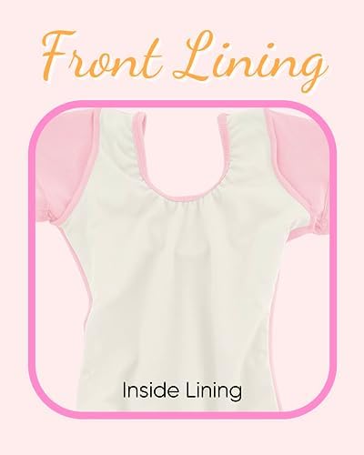 Dancina Sparkle Sparkle Ballerina Dress