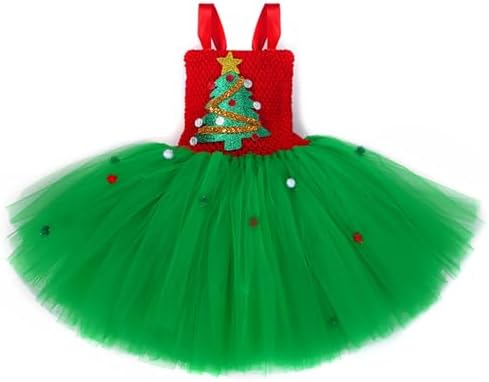 Toddler Christmas Outfit - Fun Easter Halloween Costumes