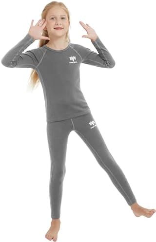 Adeptwool Merino Wool Set
