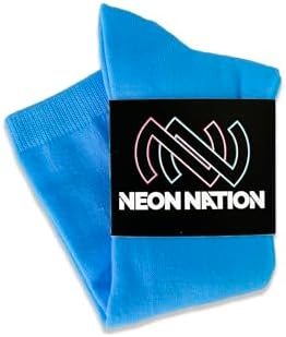 NEON NATION Bright Zesty and Perfect for Any Kid