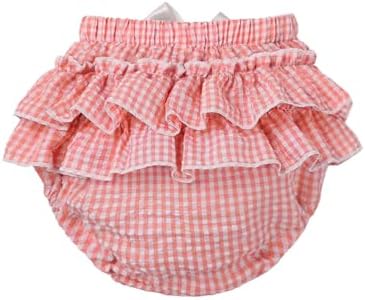 Perfect for suppliying diapers