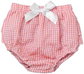 Perfect for suppliying diapers