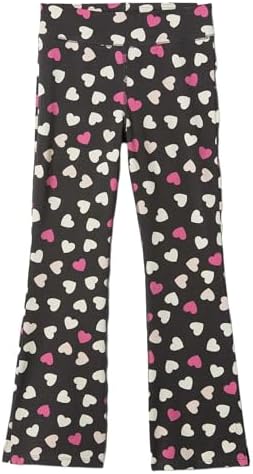 GAP Girls Flare Legging Pants