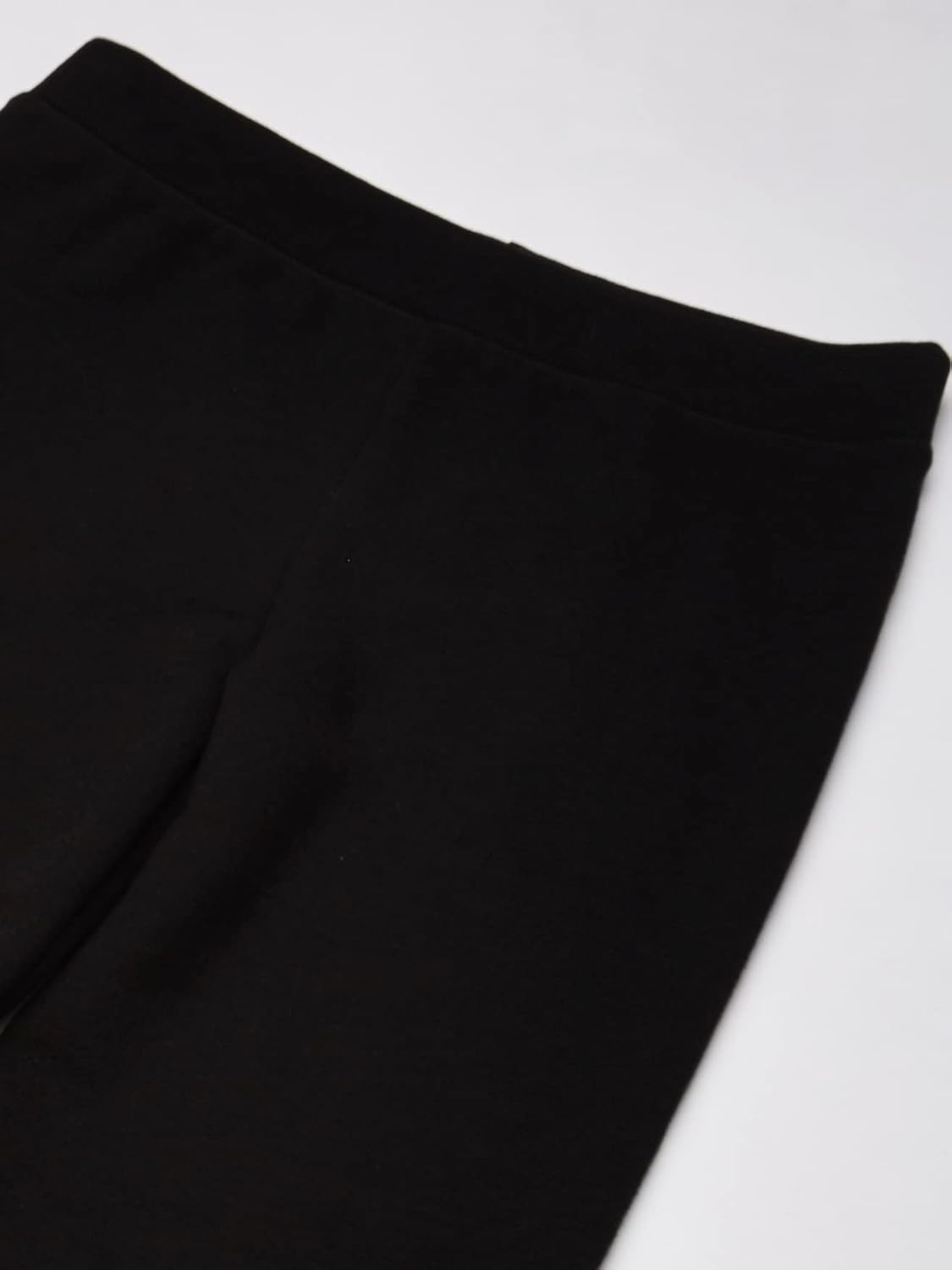 Comfort Soft Perfect Fit Ecosmart Jogger Pants