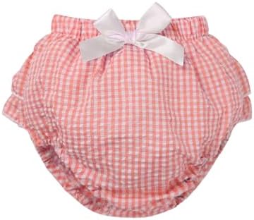 Perfect for suppliying diapers