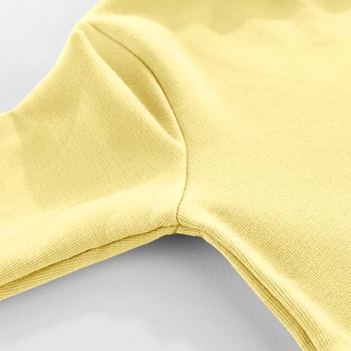 Beessbest Toddler Girls Flare A-Line Dress
