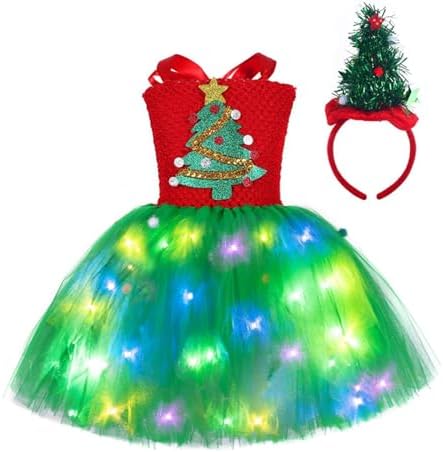 Toddler Christmas Outfit - Fun Easter Halloween Costumes