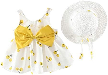 Charming Princess Outfits for Toddler Girls