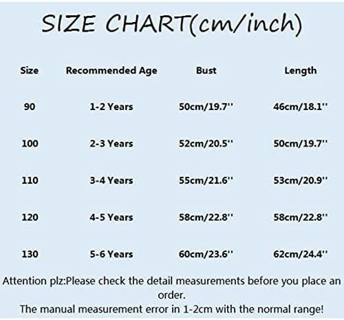 Super soft retro ruffle dress for babies