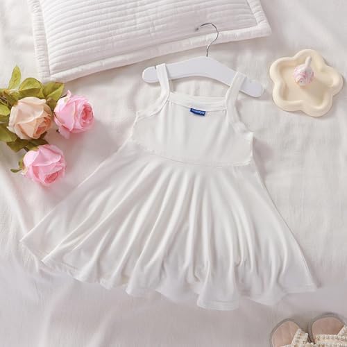 Stylish Baby Girl Dress
