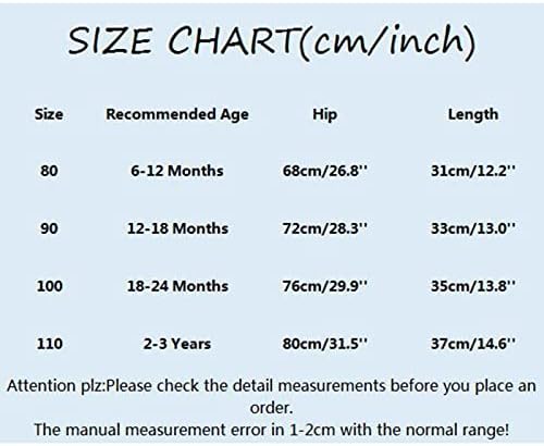 Kapsrqst Toddler Kids Harem Pants