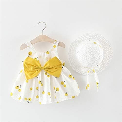 Charming Princess Outfits for Toddler Girls