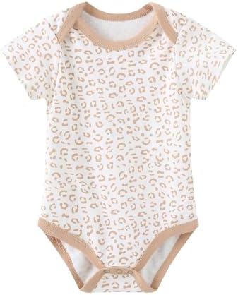 Baby Boy Girl 18 Pack Layette Set Cotton