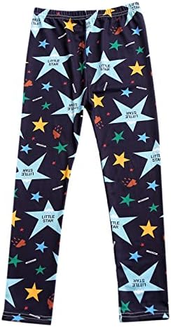 Stylish Diaper Pants for Babies