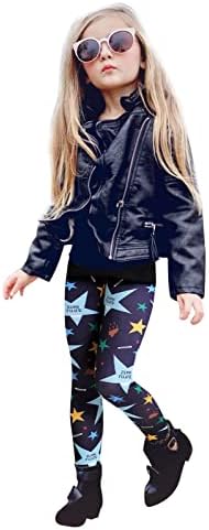 Stylish Diaper Pants for Babies