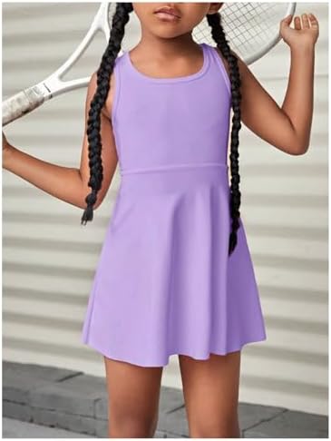 SOLY HUX Jr Kids sports jersey