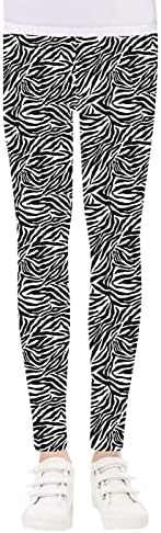 COMFORTABLE FASHIONABLE LOOSE PANTS FOR Toddler and Kids Fall and Spring Outfits