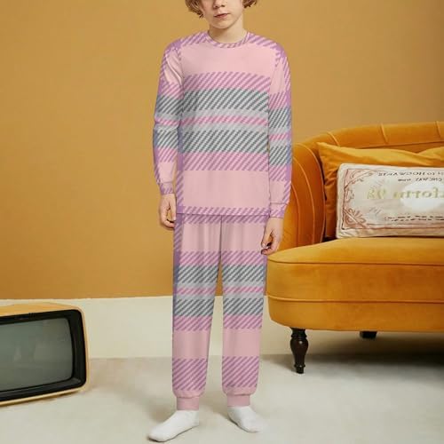 SOFT AND COMFORTABLE