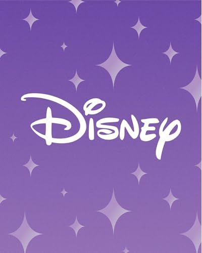 Disney Girls Puffer Jacket - Cozy for Minnie Mouse and Friends