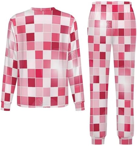 Kids Thermal Underwear Set