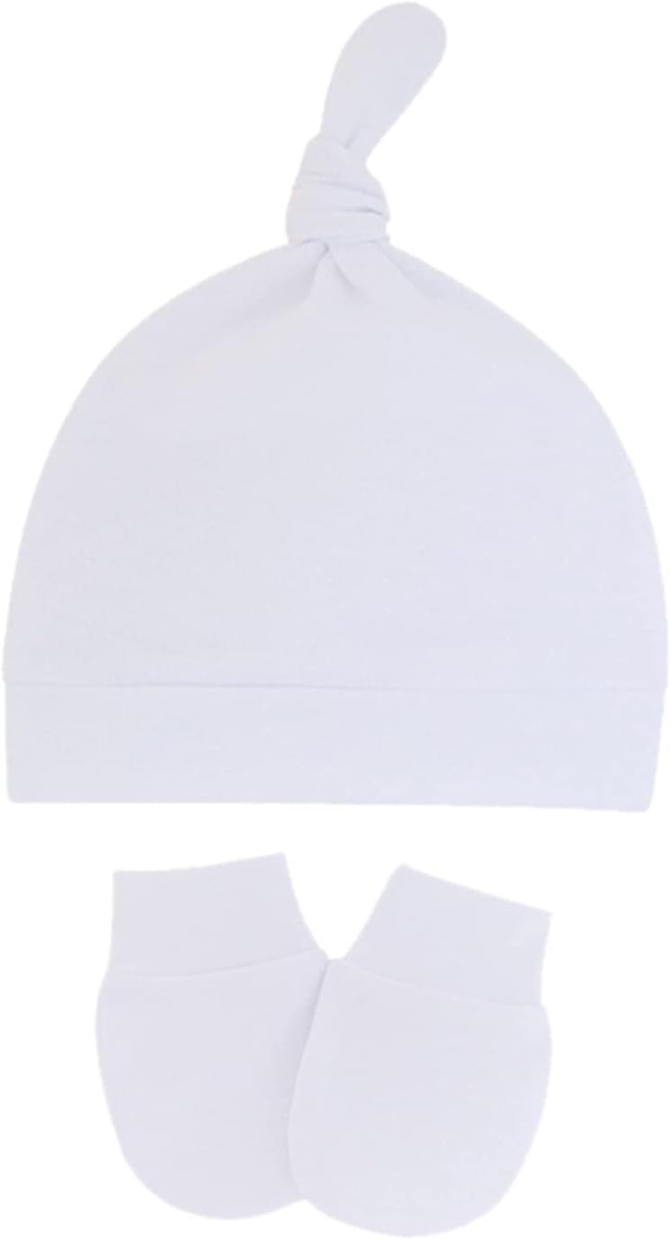 Winter for Men Soft Warm Soft winter