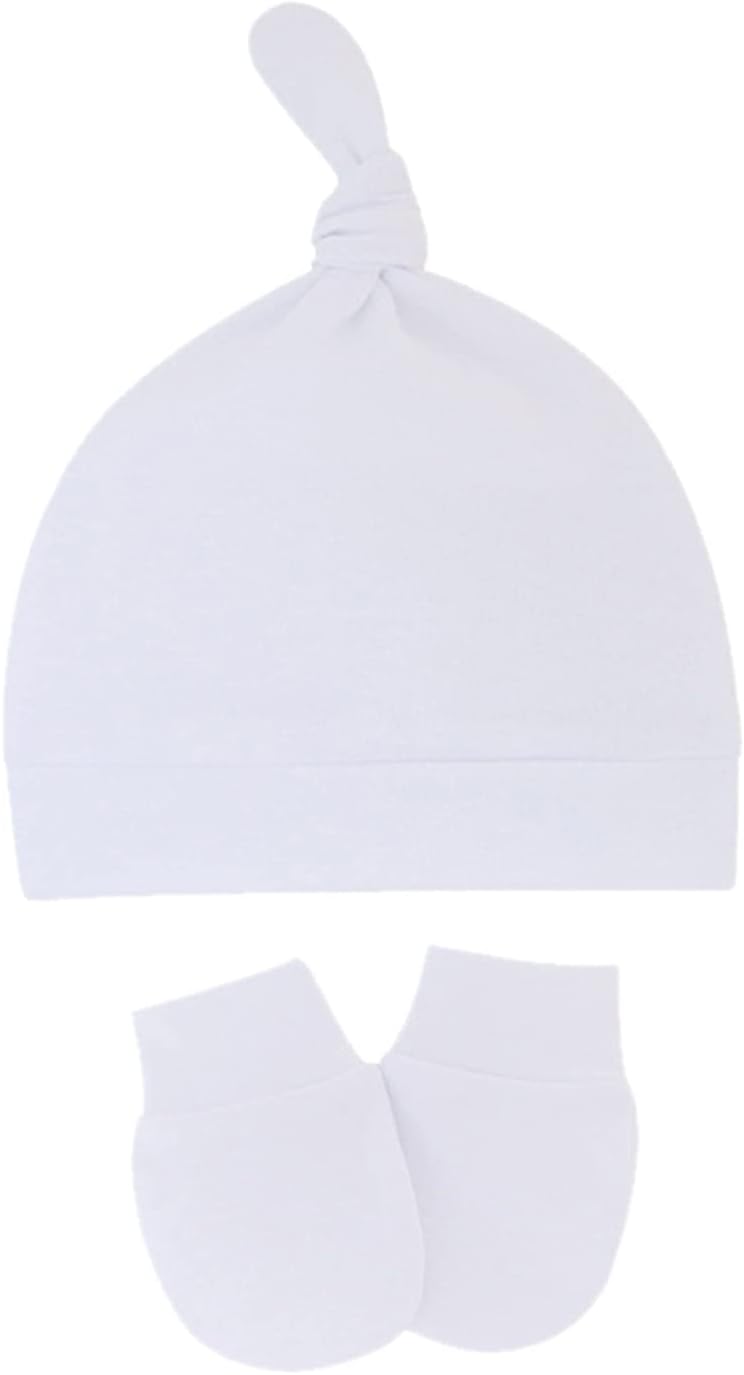 Winter for Men Soft Warm Soft winter