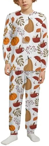 KidsComfortable wearsable wont poke set with frogs and pink flowers