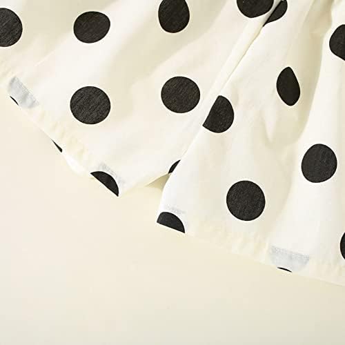 Newborn Valents Day Boy Outfit