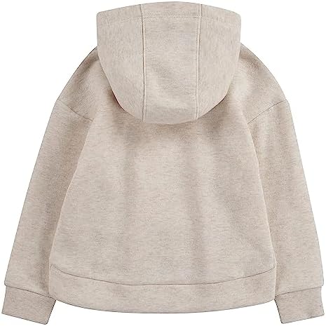 Nike Club Fleece Pullover