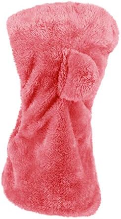 Cute Toddler Winter Hat MioCloth
