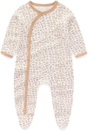 Baby Boy Girl 18 Pack Layette Set Cotton