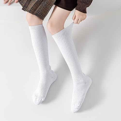 EPEIUS Bright and Bouncy for Girls
