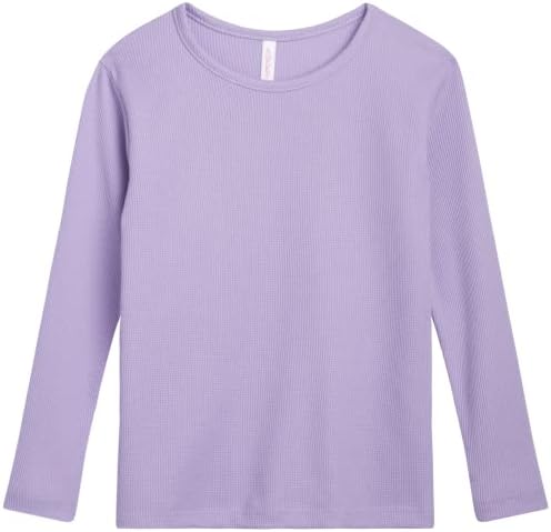Sweet Hearts Girls Thermal Underwear Set