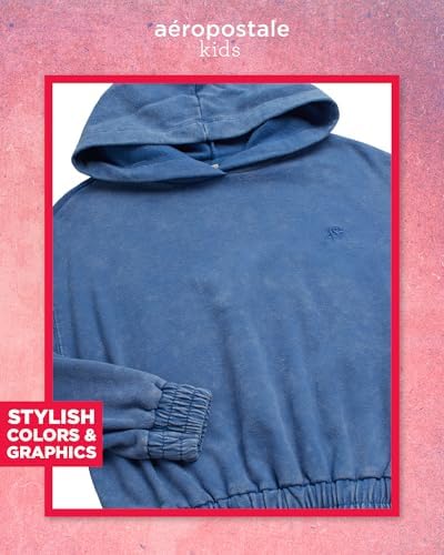 GIRLS COMFORTABLE PROFESSIONAL JOGGER SET