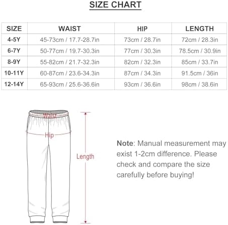 Christmas Thermal Underwear Santas Nutcracker Kids Pajamas