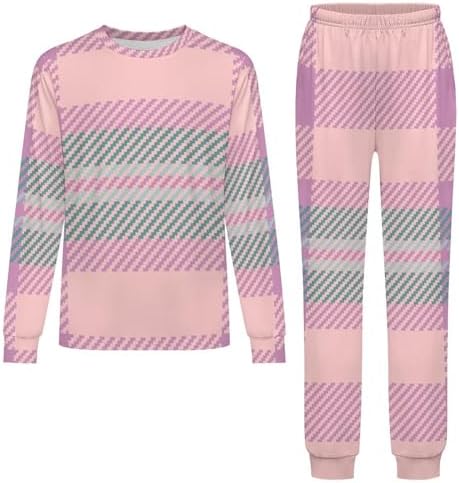 SOFT AND COMFORTABLE