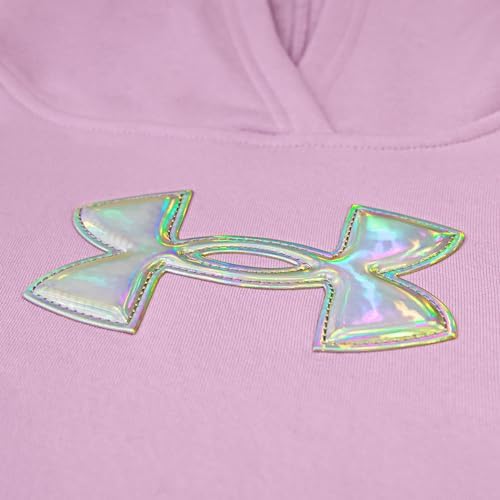 Under Armour Rival Hoodie