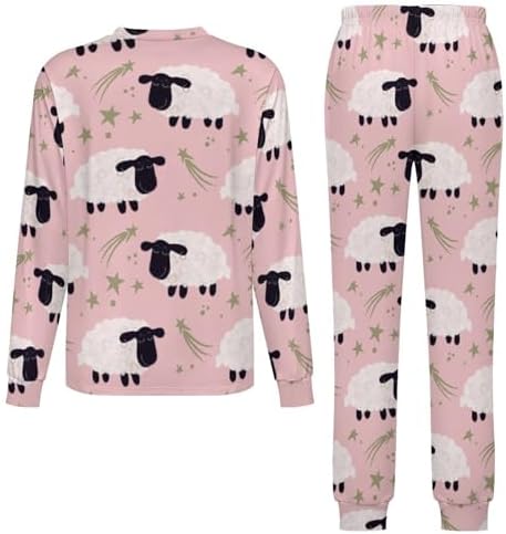 Thermal Base Layers Baseball Softball Kids Unbreakable Trendy Pajama Set