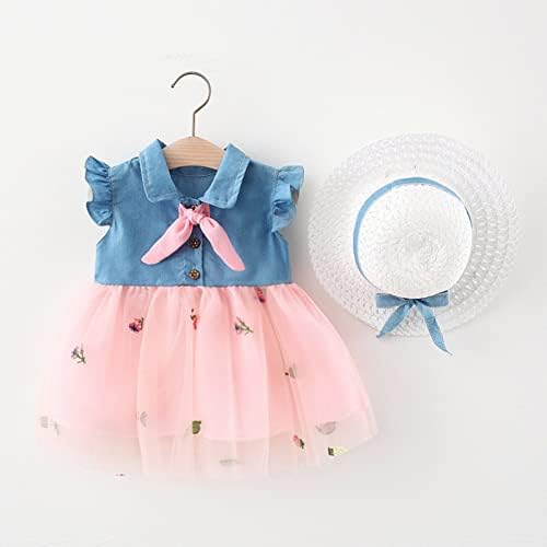 Perfect for Princess Lovers Disney Princess Fast Fashion for Toddler Girls
