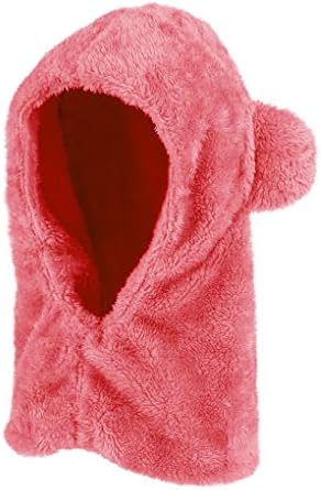 Cute Toddler Winter Hat MioCloth