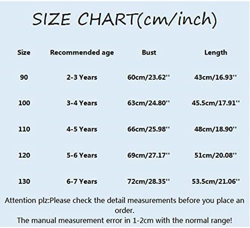 AMIMOJY Toddler Girls Infant Long Sleeve PU Leather Jacket Winter