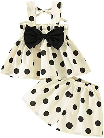 Newborn Valents Day Boy Outfit