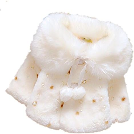 Festive Winter Surprise Unexpected delight for little ones in 0-3Y