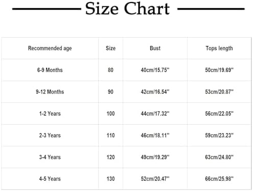 Fun Party Dress for Toddler Girls