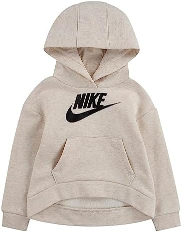 Nike Club Fleece Pullover
