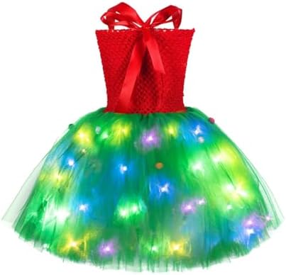 Toddler Christmas Outfit - Fun Easter Halloween Costumes