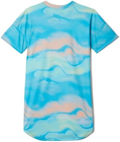 Columbia Girls Fork Stream Dress